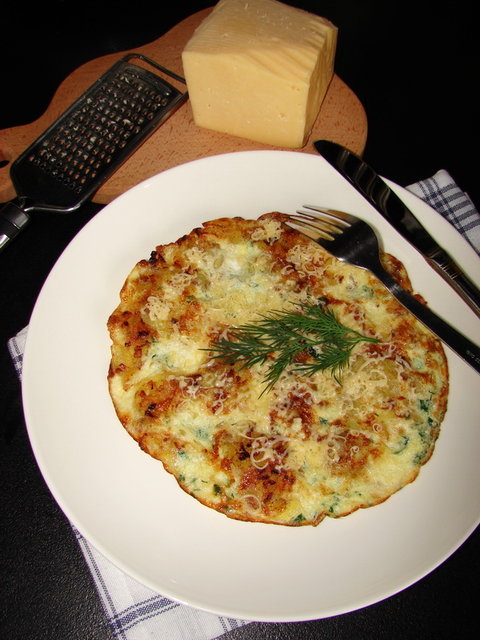 DSC00968.JPG