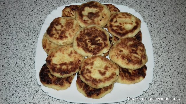 Сырники.jpg (304.56 Кб) Сырники.jpg