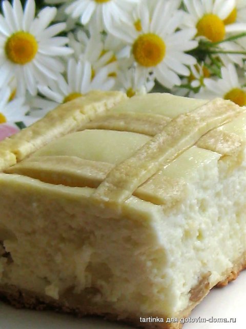 краковский сырник6.jpg