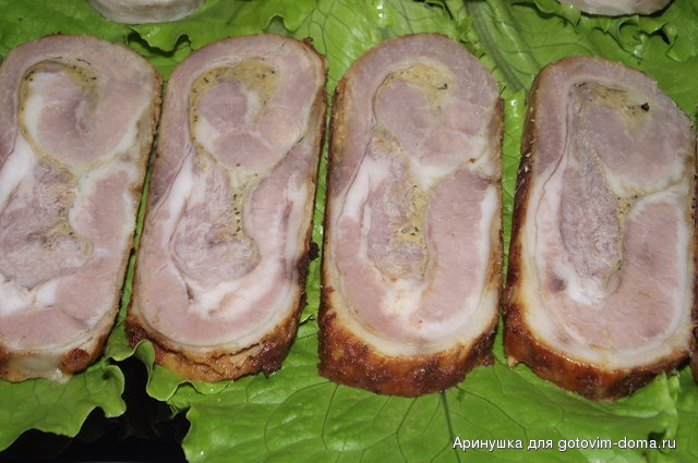 DSCF1554.jpg