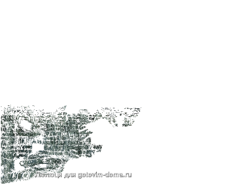 956230890.gif