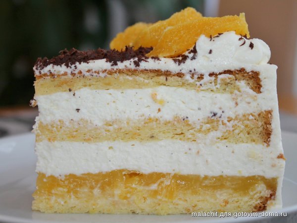 razrez apel.torta.jpg