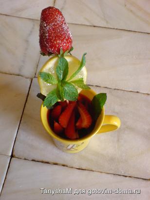 DSC00379.JPG