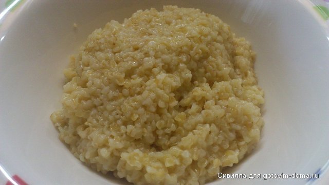 каша пшеничная.jpg