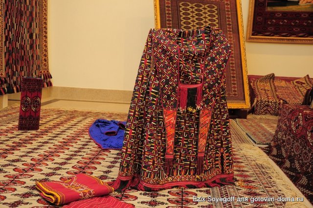 original_DSC_5697.JPG