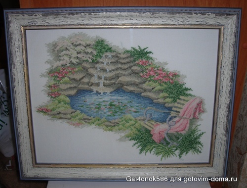 DSCN4053.JPG
