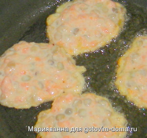 DSCN0743.JPG