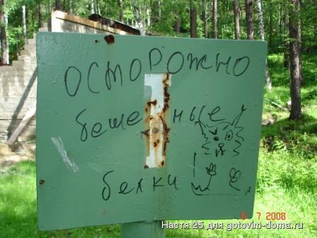 DSC01602.JPG