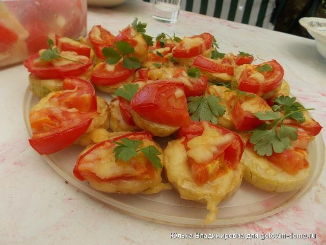 кабачки.JPG