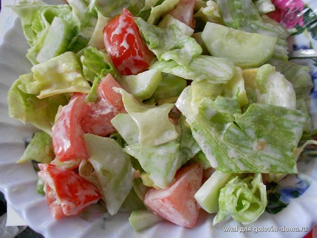DSCN7710.JPG