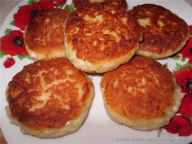 сырники с яблоком.jpg