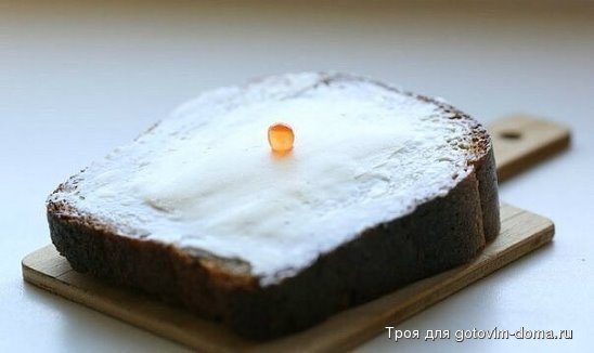 image (19).jpg