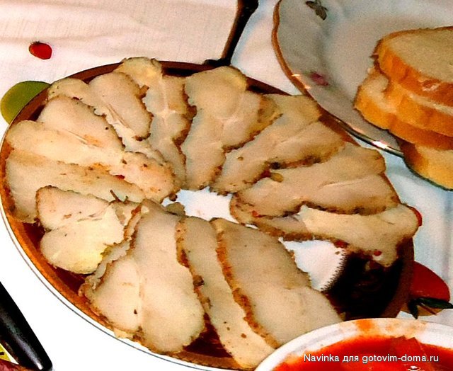 буженина2.JPG