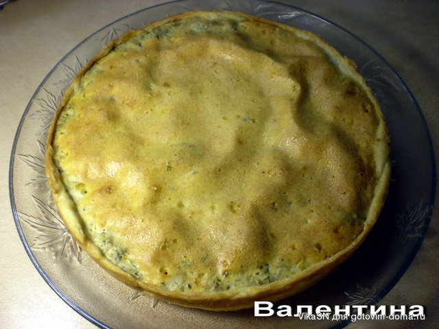 Пиріг із рибними консервами 1.jpg