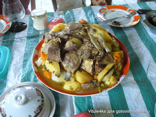 P1010994.JPG