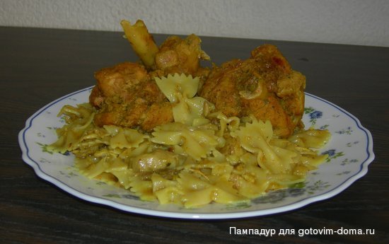 DSCN7795.JPG