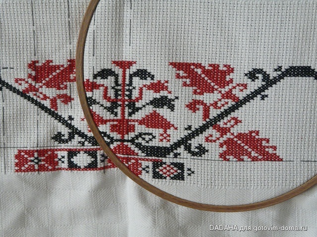 P1050591-1.jpg