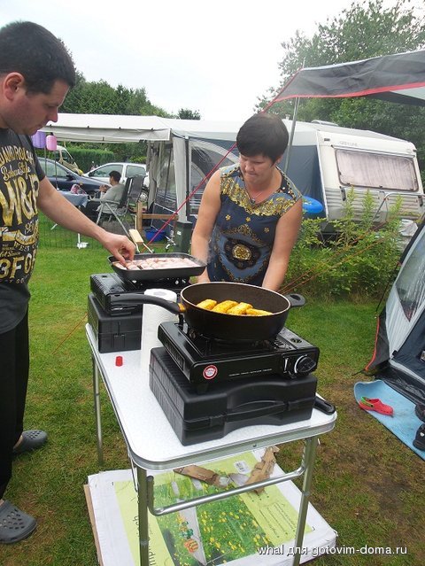 20160806_160212.jpg