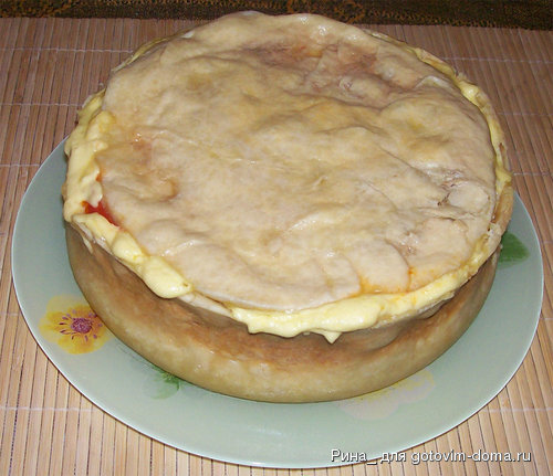 лукошко9.jpg