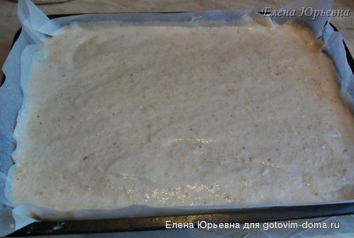 Изображение 019.jpg