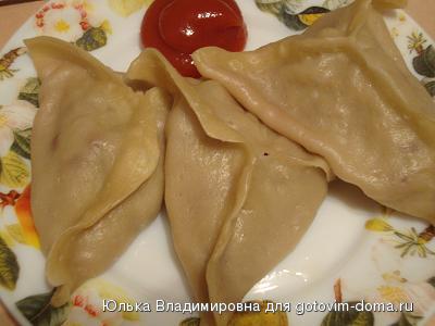 манты.JPG