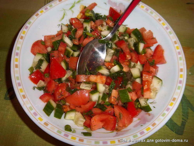 100_4581.jpg