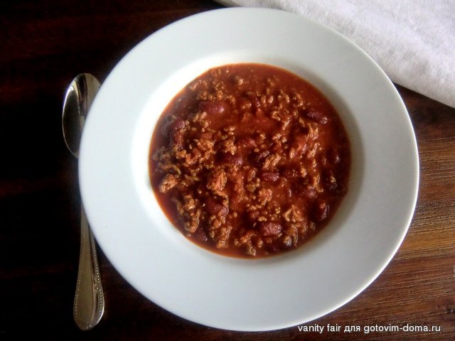 Chili con carne.jpg