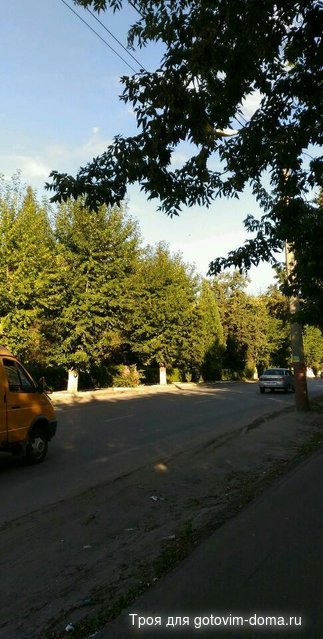 rps20170807_202116.jpg