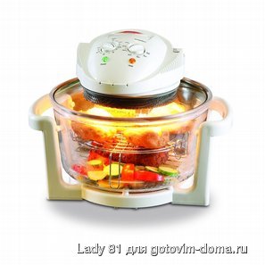 501741_0.jpg