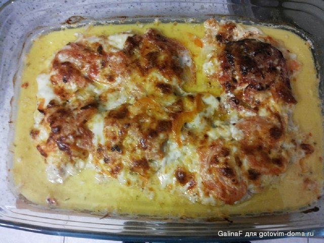 Отбивная из курицы.jpg