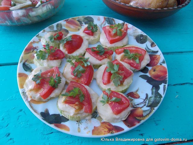 DSCN9109.jpg