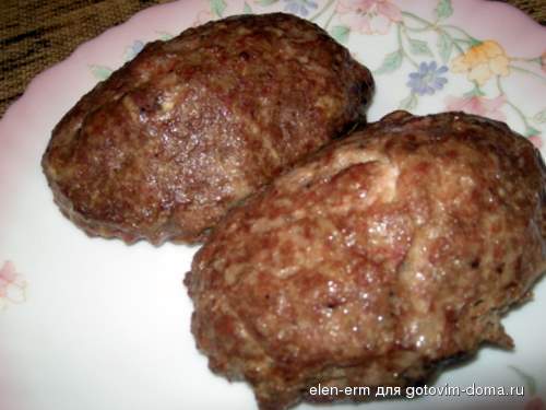DSCN2910.JPG