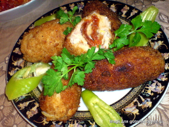 DSC02564.JPG