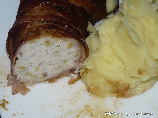 P1050458-1.jpg