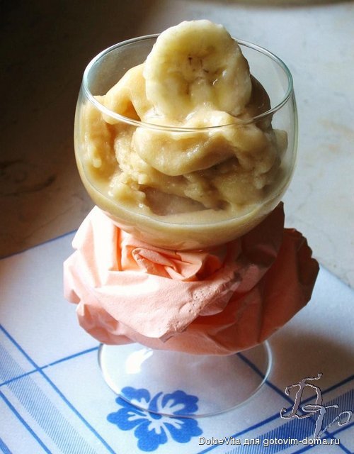 sorbetto al limone рецепт. Смотреть фото sorbetto al limone рецепт. Смотреть картинку sorbetto al limone рецепт. Картинка про sorbetto al limone рецепт. Фото sorbetto al limone рецепт