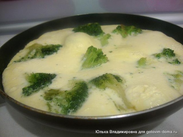 DSC02384.JPG