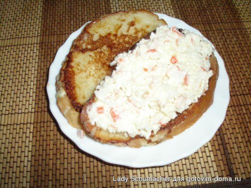 PB290003.JPG