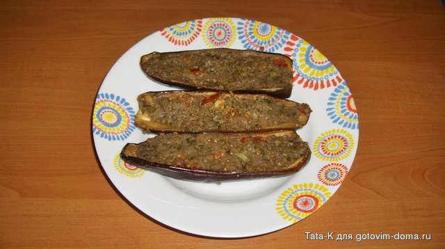 Баклажаны фаршированные.JPG