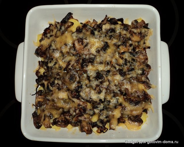 картофель с грибами.JPG
