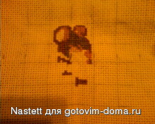 IMG0286A.jpg