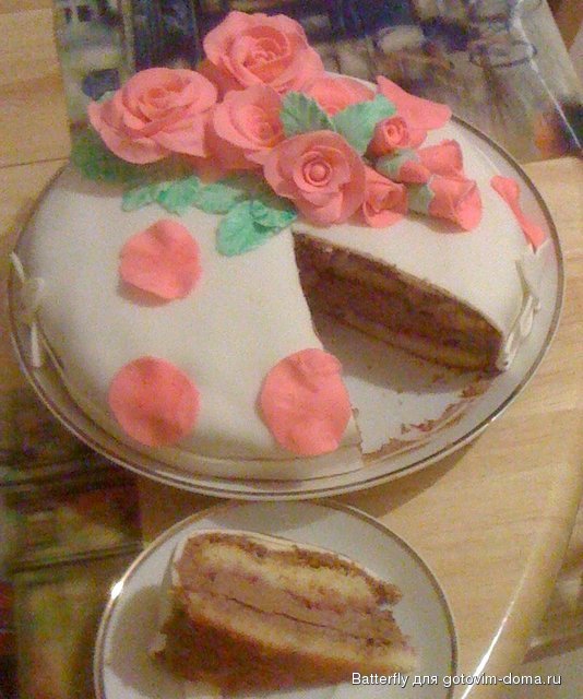 Torte 015.JPG