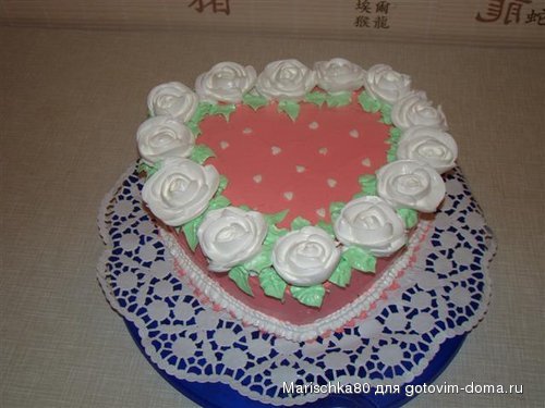 DSC02346 (Мелкий).JPG