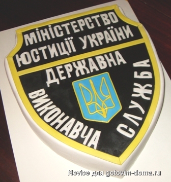 SDC17911.JPG