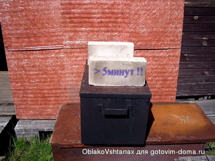 IMGP0130.JPG