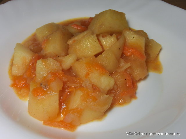 Картопля тушкована.jpg