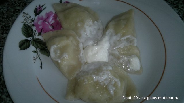 2013-01-27-493.jpg