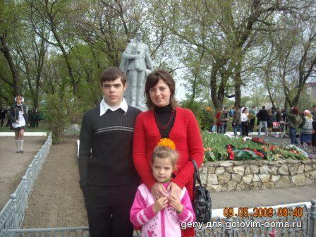 DSCN2387.jpg