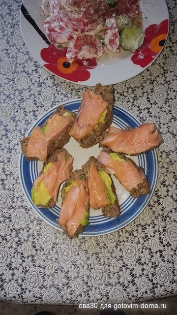 20171223_131312.jpg