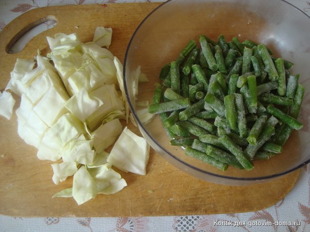 DSC01272.JPG
