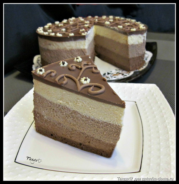 Торт Три шоколдада1.jpg